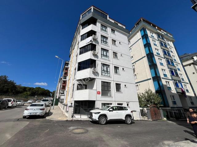 Çekmeköy, İstanbul içerisinde satılık mülk