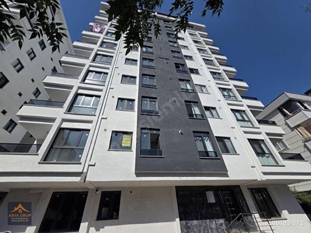 Çekmeköy, İstanbul içerisinde satılık mülk