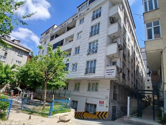 Sultangazi, İstanbul içerisinde satılık mülk