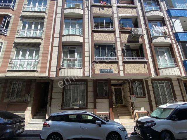 Sultangazi, İstanbul içerisinde kiralık mülk