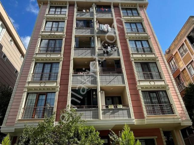 Çekmeköy, İstanbul içerisinde satılık mülk