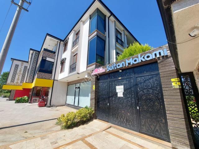 Karasu, Sakarya içerisinde kiralık mülk