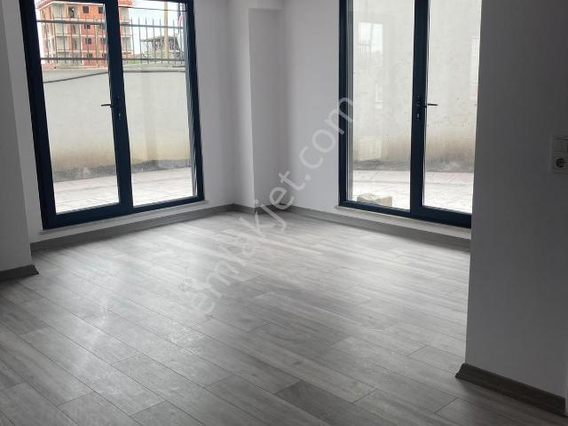 Üsküdar, İstanbul içerisinde kiralık mülk