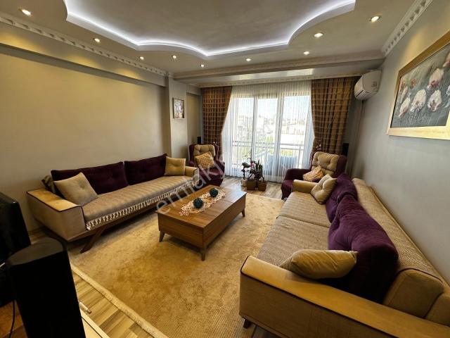 Küçükçekmece, İstanbul içerisinde satılık mülk