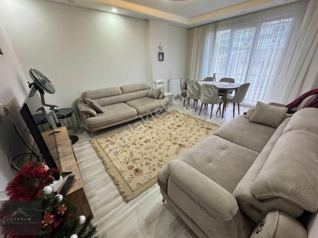 Küçükçekmece, İstanbul içerisinde satılık mülk