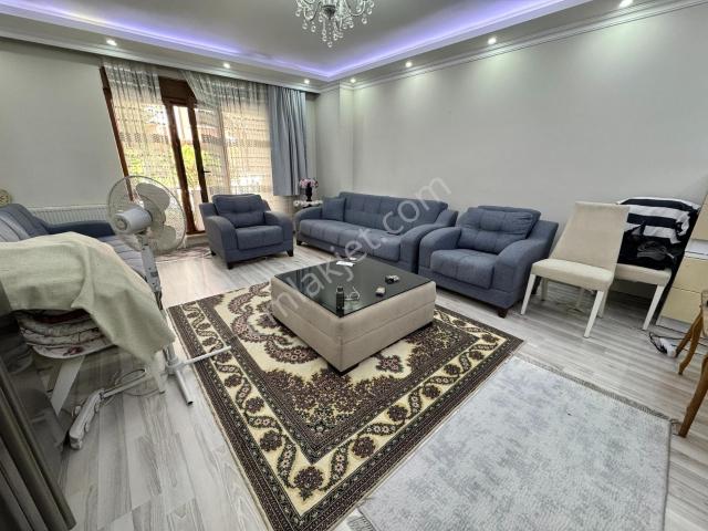 Küçükçekmece, İstanbul içerisinde satılık mülk