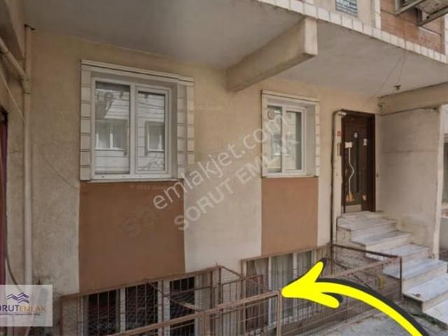 Küçükçekmece, İstanbul içerisinde satılık mülk