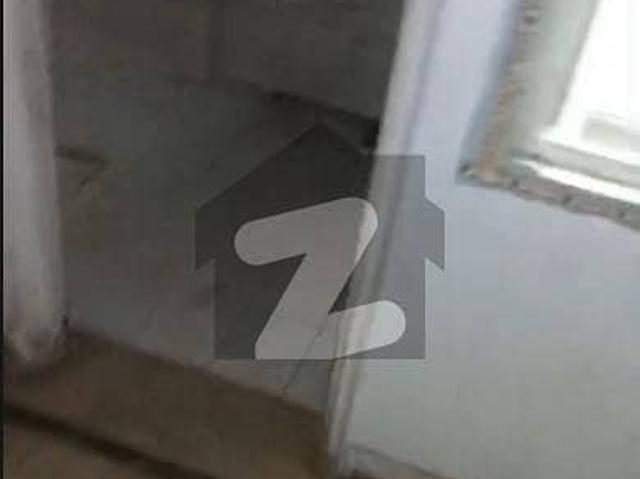 Apartment for sale in North Waziristan, Federally Administered Tribal Areas fata