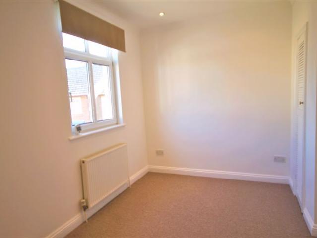House for rent in Emsworth, Havant