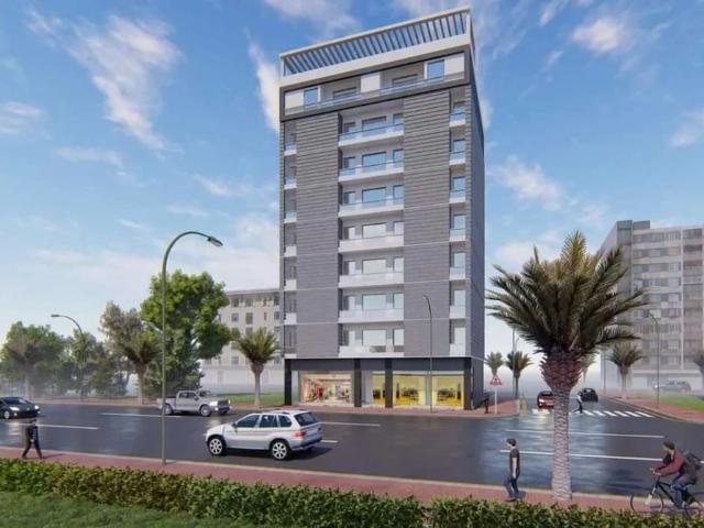 Apartment for sale in North Waziristan, Federally Administered Tribal Areas fata