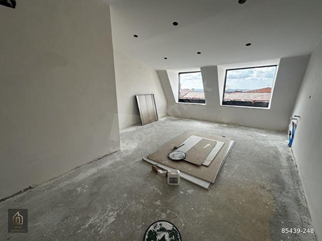 Kağithane, İstanbul içerisinde satılık mülk