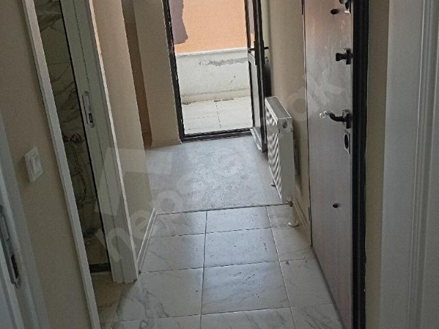 Kağithane, İstanbul içerisinde satılık mülk