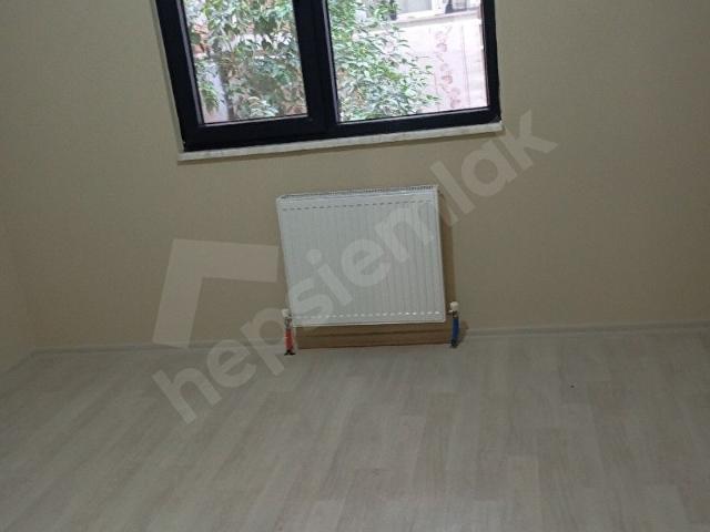 Kağithane, İstanbul içerisinde satılık mülk