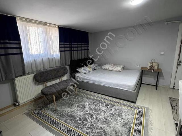 Kağithane, İstanbul içerisinde kiralık mülk