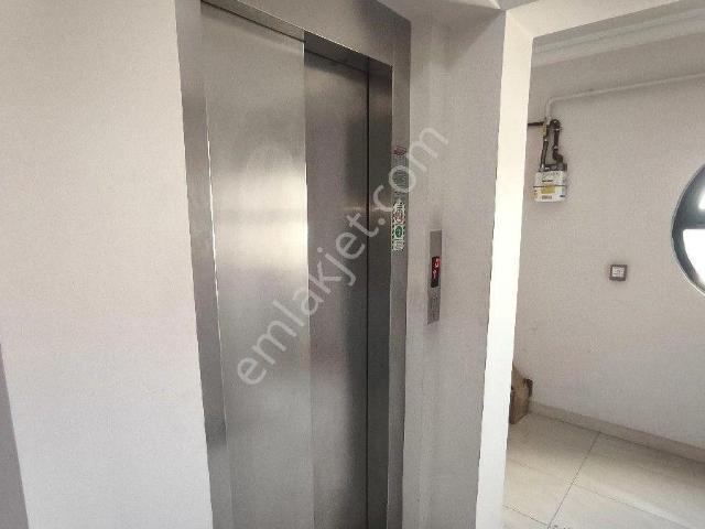 Kağithane, İstanbul içerisinde kiralık Residence