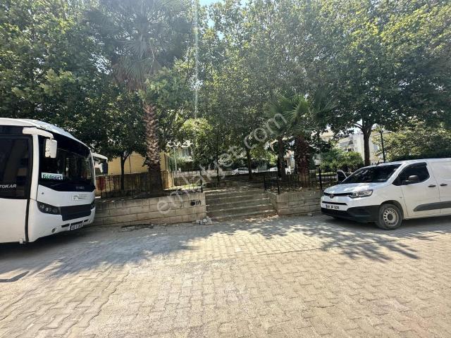 Milas, Muğla içerisinde kiralık mülk
