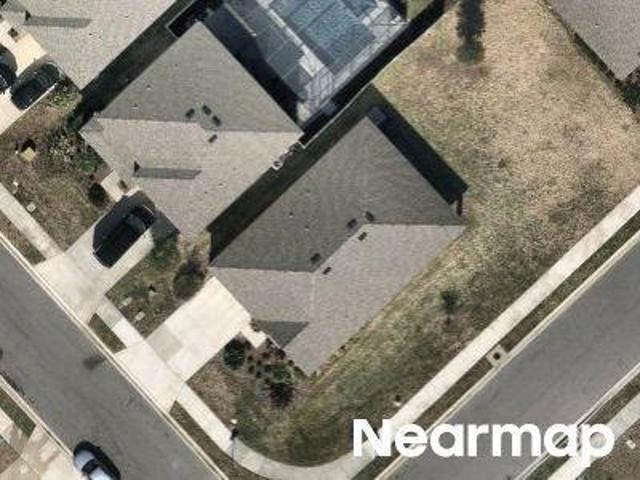 House for sale in Lakewood Ranch, Florida