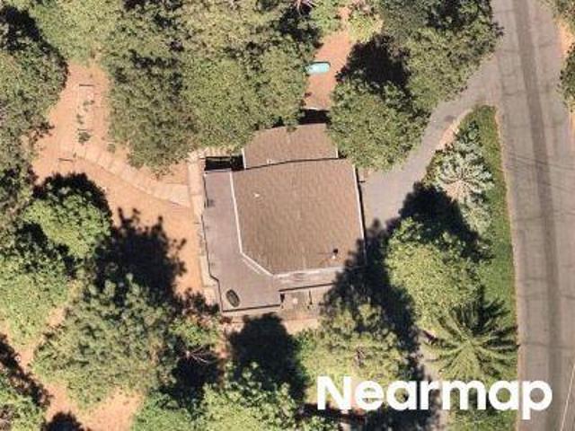 Property for sale in Arnold, California