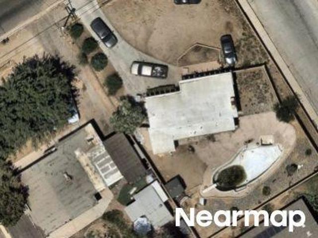 House for sale in Hesperia, California