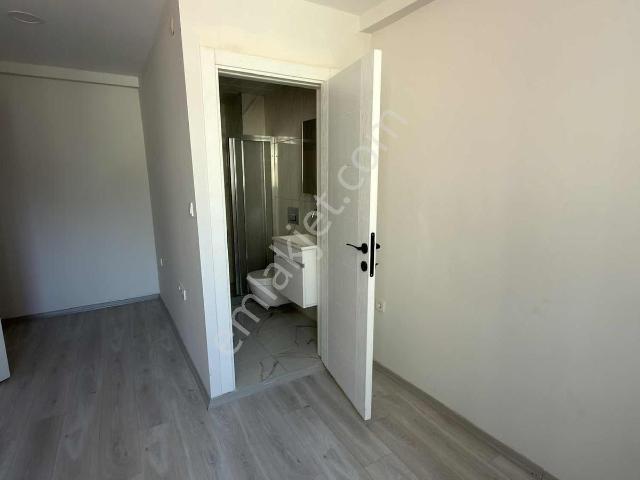 İstanbul Merkez, İstanbul içerisinde kiralık Bina