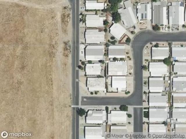House for sale in Homeland, California