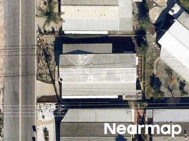 House for sale in Homeland, California