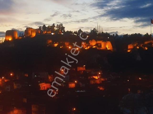 Kütahya Merkez, Kütahya içerisinde satılık mülk