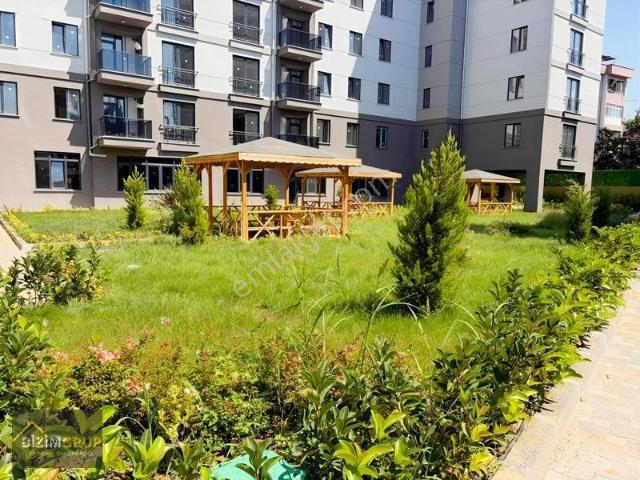 Sultanbeyli, İstanbul içerisinde kiralık mülk