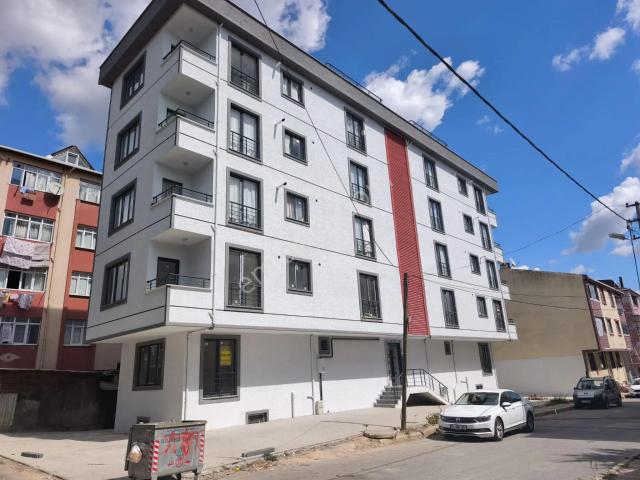Sultanbeyli, İstanbul içerisinde kiralık mülk