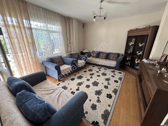 Sultanbeyli, İstanbul içerisinde satılık mülk