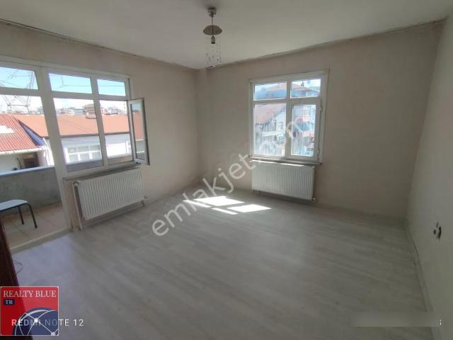 Sultanbeyli, İstanbul içerisinde kiralık mülk
