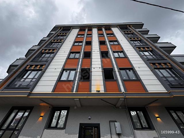 Sultanbeyli, İstanbul içerisinde satılık mülk