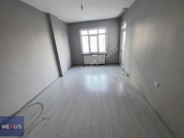 Sultanbeyli, İstanbul içerisinde kiralık mülk