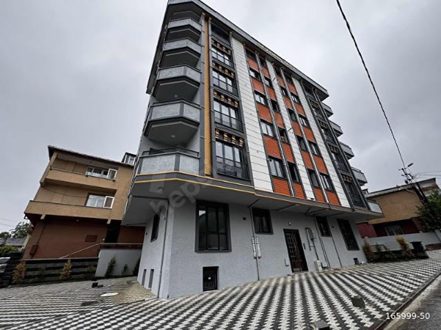 Sultanbeyli, İstanbul içerisinde satılık mülk