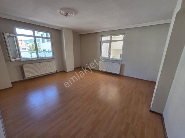 Abdurrahmangazi Mahallesi, Sultanbeyli içerisinde kiralık mülk