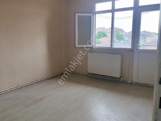 Sultanbeyli, İstanbul içerisinde kiralık mülk