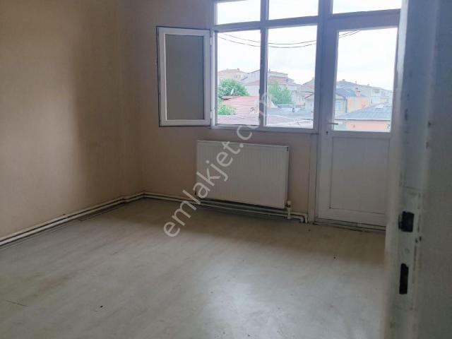 Sultanbeyli, İstanbul içerisinde kiralık mülk