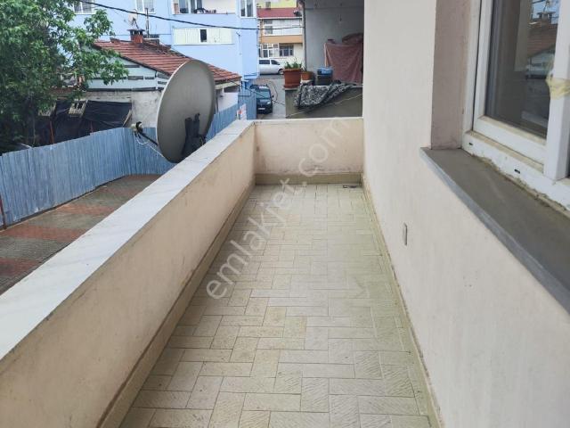 Sultanbeyli, İstanbul içerisinde kiralık mülk