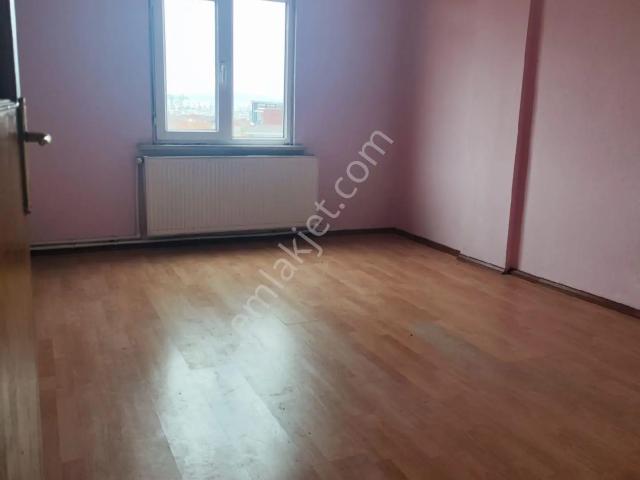 Sultanbeyli, İstanbul içerisinde kiralık mülk