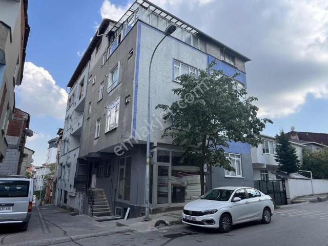 Sultanbeyli, İstanbul içerisinde satılık mülk