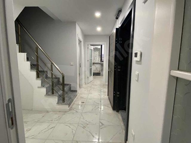 Sultanbeyli, İstanbul içerisinde satılık mülk