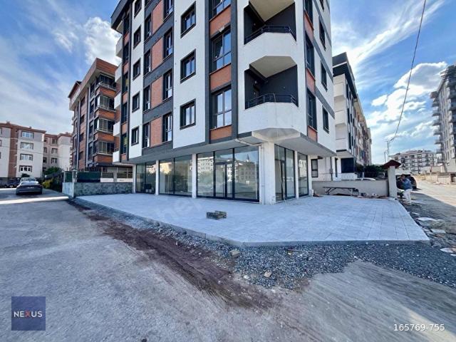 Sultanbeyli, İstanbul içerisinde satılık mülk
