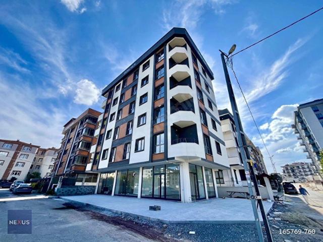 Sultanbeyli, İstanbul içerisinde satılık mülk