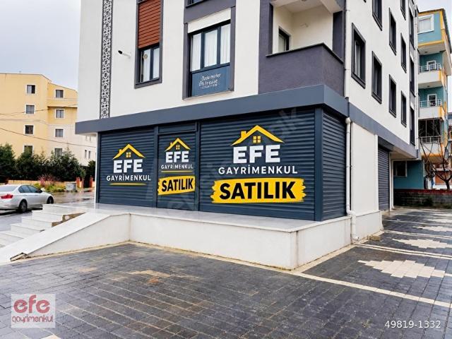 Sultanbeyli, İstanbul içerisinde satılık Dükkan