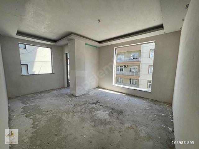 Sultanbeyli, İstanbul içerisinde satılık mülk