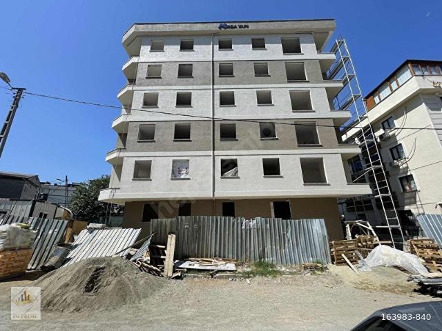 Sultanbeyli, İstanbul içerisinde satılık mülk