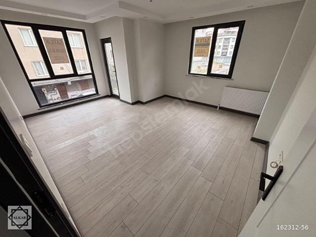 Sultanbeyli, İstanbul içerisinde satılık mülk