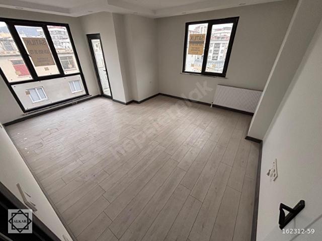 Sultanbeyli, İstanbul içerisinde satılık mülk