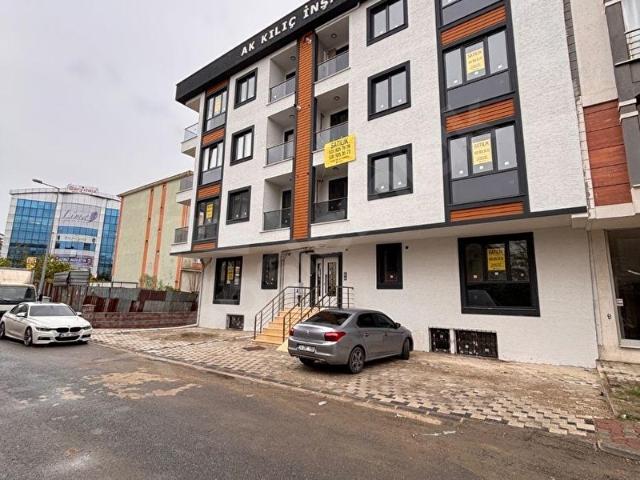 Sultanbeyli, İstanbul içerisinde satılık mülk