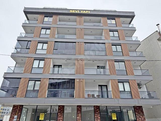 Sultanbeyli, İstanbul içerisinde satılık Dükkan